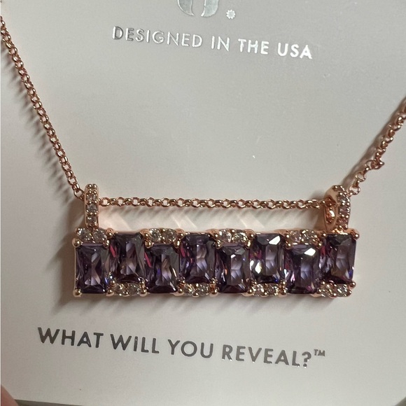 Valentine’s Day Bomb Party gift bundle - Picture 13 of 15